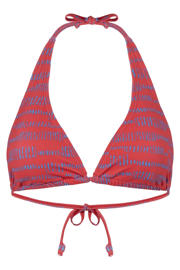 thumbnail: Moodies Undies voorgevormde triangel bikinitop