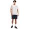 Under Armour Launch 7" hardloopshort - zwart