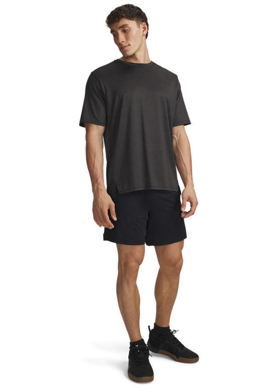 Under Armour sportshorts heren