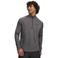 Under Armour Tech 2.0 sportshirt - grijs