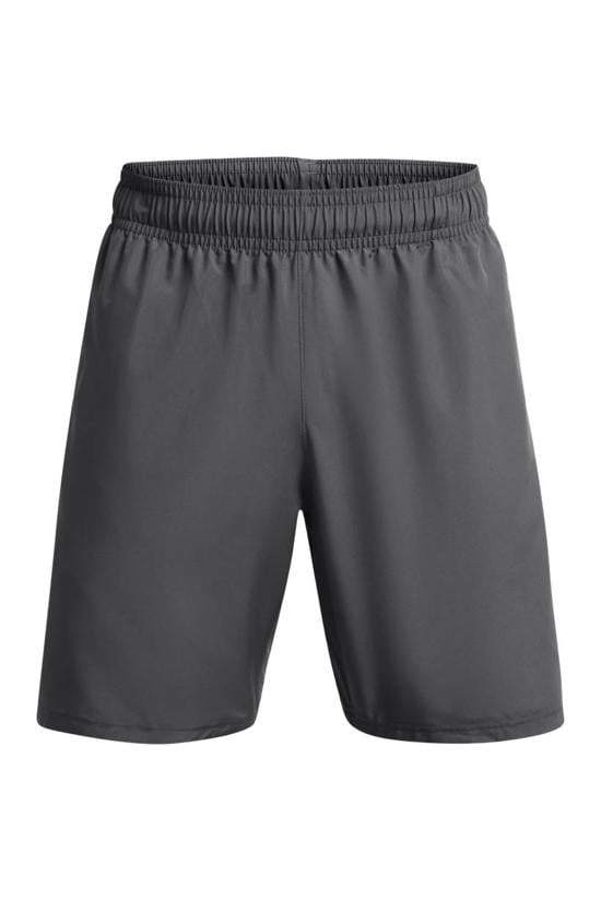 Under Armour sportbroeken heren