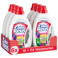 Witte-Reus Gel 855ml - 19 wasbeurten - 19 wasbeurten