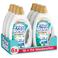 Witte-Reus Lotus Gel 855ml - 6 x 19 wasbeurten - 114 wasbeurten