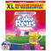 Witte Reus Poeder 4.00kg - 80 wasbeurten - 80 wasbeurten