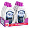 Witte-Reus Gel 855ml - 6 x 19 wasbeurten
