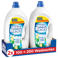Witte Reus Gel 4.5L - 100 wasbeurten - 100 wasbeurten
