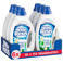 Witte-Reus Gel 855ml - 6  x 19 wasbeurten - 114 wasbeurten