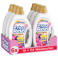 Witte-Reus Orchidee Gel 855ml - 6 x 19 wasbeurten - 114 wasbeurten