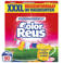 Witte Reus Poeder 4.5kg - 90 wasbeurten - 90 wasbeurten