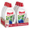 Persil Gel Universal 19WL - 19 wasbeurten - 19 wasbeurten