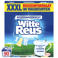 Witte Reus Poeder 4.5kg - 90 wasbeurten - 90 wasbeurten