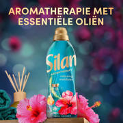 thumbnail: Silan Relaxing Maldives 770ml 35wl - 35 wasbeurten