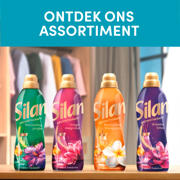 thumbnail: Silan Relaxing Maldives 770ml 35wl - 35 wasbeurten