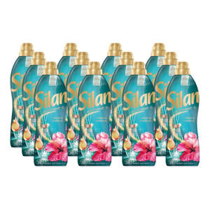 Relaxing Maldives 770ml 35wl - 35 wasbeurten