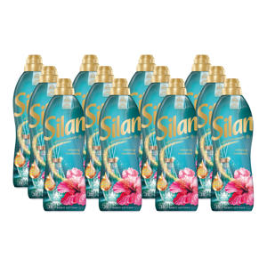 Relaxing Maldives 770ml 35wl - 35 wasbeurten