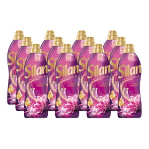 Magic Magnolia 770ml 35wl - 35 wasbeurten
