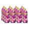 Silan Magic Magnolia 770ml 35wl - 35 wasbeurten