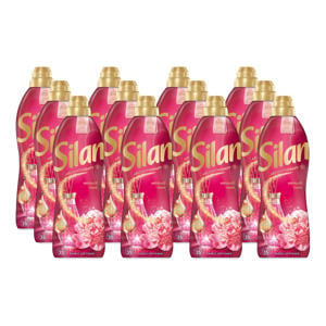 Sensual Rose 770ml 35wl - 35 wasbeurten