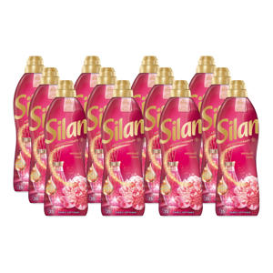 Sensual Rose 770ml 35wl - 35 wasbeurten