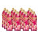 Silan Sensual Rose 770ml 35wl - 35 wasbeurten