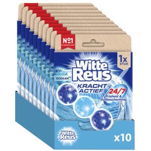 Oceaan 50gr