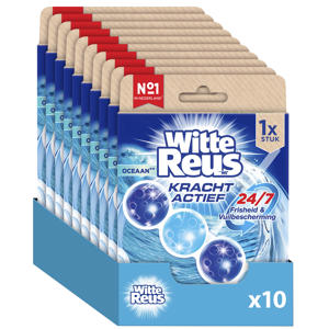 Oceaan 50gr