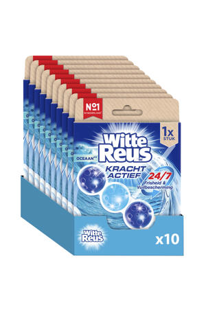 Oceaan 50gr