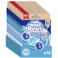 Witte Reus Oceaan 50gr