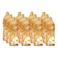 Silan Fascinating Frangipani 770ml - 12 x 35 wasbeurten - 420 wasbeurten