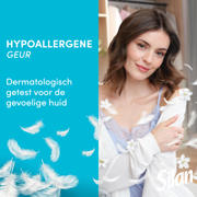 thumbnail: Silan Sensitive 880ml - 40 wasbeurten