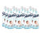 Silan Sensitive 880ml - 40 wasbeurten