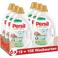 Persil Gel Sensitive - 6 x 18 wasbeurten