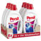 Persil Gel Color 19WL - 19 wasbeurten
