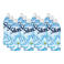 Silan Fresh Sky 880ml 40wl - 40 wasbeurten