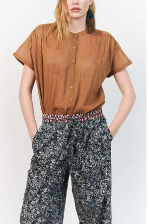 top camel