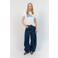 Lollys Laundry T-shirt ecru