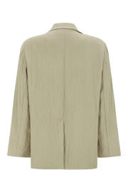 thumbnail: Lollys Laundry blazer - groen