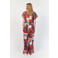 Lollys Laundry jumpsuit multi