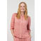 Lollys Laundry top roze
