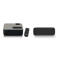 Lenco Beamer + speaker bundel