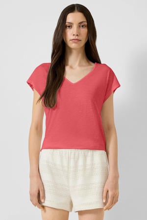 top koraalrood
