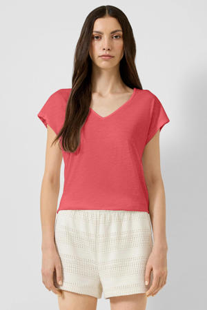 top koraalrood
