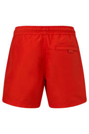 thumbnail: QS zwemshort rood