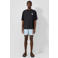 QS zwemshort lichtblauw
