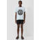 QS zwemshort zwart