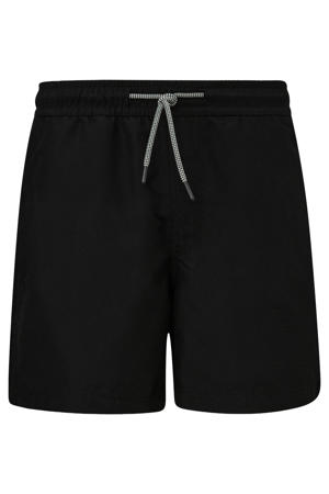zwemshort zwart
