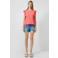 QS top broderie roze