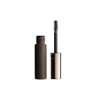 Wonder Sculpt wenkbrauwgel - 04 Dark Brown