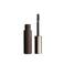 Clarins Wonder Sculpt wenkbrauwgel - 04 Dark Brown