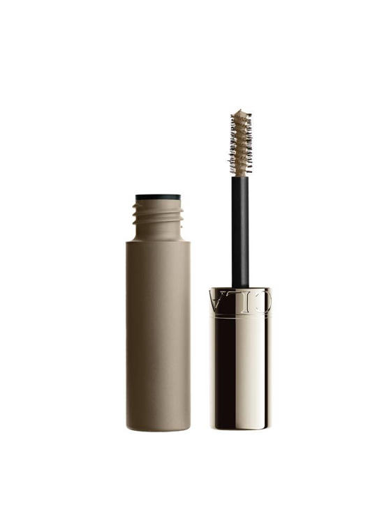 Clarins wenkbrauwgel dames